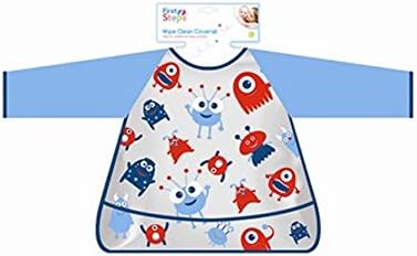 waterproof overall baby