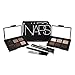 Nars And God Created The Woman Eye Kit (Eyeshadow, Brush & Pro Primer)