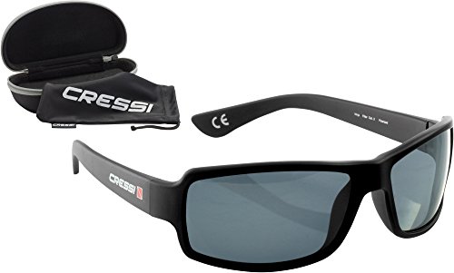 gafas sol adidas hombre gris
