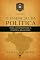 Livro O ESSENCIAL DA POLÍTICA - PARA COMPREENDER A POLÍTICA BRASILEIRA: VOLUME 1