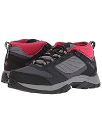 Columbia Terrebonne Ii Sport Omni-tech - Zapatillas de senderismo para mujer