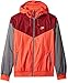 Men's Nike Sportswear Windrunner Jacket
