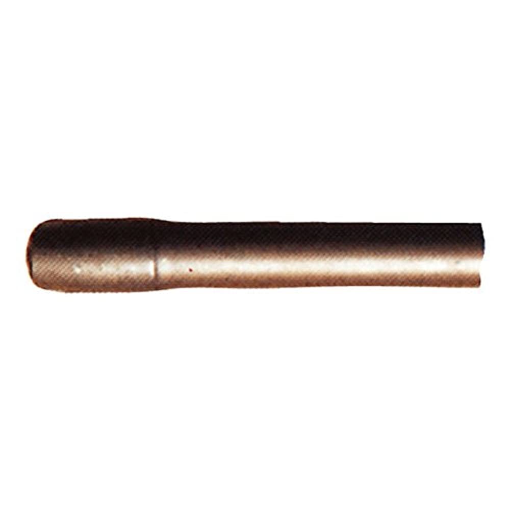 Makita MAKITA SDS Adaptor STOCKERPLATTE-M (P-16352)