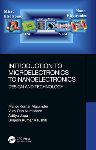 MICROELECTRONICS: Jacob and Arvin Grabel Millman: 9780070664104