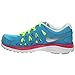 Nike Dual Fusion Run Boys 599793-401 6 Medium