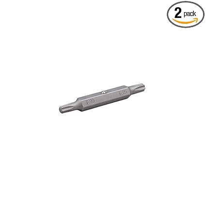 Prime Choice Auto Parts Cak440 Front Driver Side Upper Control Arm With Balljoint