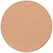 LAURA GELLER NEW YORK Filter First Luminous Liquid Makeup Foundation, Lightweight, Medium to Full Coverage, Non-Settling Formula, Medium, 1 Fl Oz