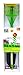 The World of Eric Carle, The Very Hungry Caterpillar Garden Tool Set for Kids