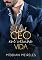 Livro Um CEO em minha vida