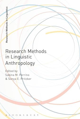 Amazon.com: Phonetic Data Analysis: An Introduction to Fieldwork