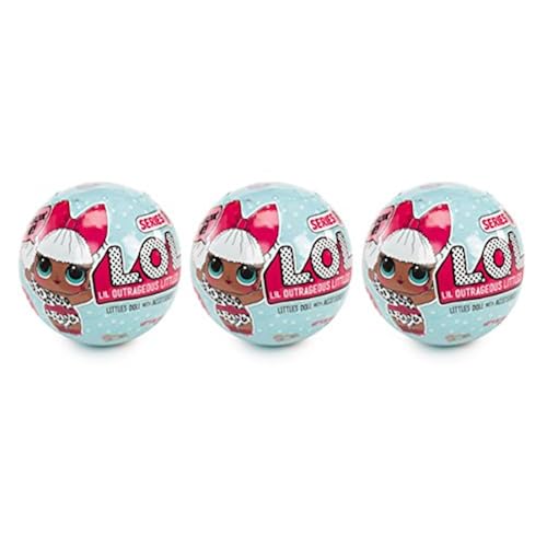 trending products on amazon related to Toys & Games most trending gift items that are Dolls