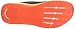 Reebok Women's CROSSFIT Nano 7.0 Cross-Trainer Shoe, Vitamin C/Solar Yellow/Black/Lead, 8 M US