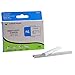 Surebonder 55014 Heavy Duty 1/4-Inch Length Staples, Arrow T50 Type, 1250 Count