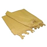 Condor Shemagh - 201 (Tan)