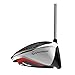 TaylorMade Golf M5 Driver (460cc)