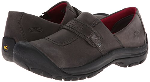 dansko abigail flat