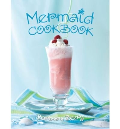 Download Mermaid Cookbook