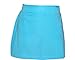 Maks Ladies Running Cycling Tennis Athletic Skirt Skort