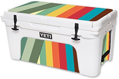 yeti tundra 65 quart cooler