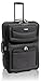 Travel Select Amsterdam 25-Inch Expandable Rolling Upright Luggage primary