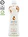 Zenful (Variety Pack) - Mineral Infused, Flavored Water with Powerful Antioxidants! Electrolytes & 70+ Trace Minerals that absorb & hydrate Faster & Better than plain water! (12, 20oz Bottles)