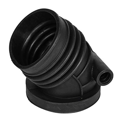 VideoPUP(TM)Air Cleaner Intake Hose fits BMW 328I (1996 1997 1998), M3 (1996 1997 1998 1999), Z3 (1997 1998 1999 2000) Replace Part No.13 54 1 740 073