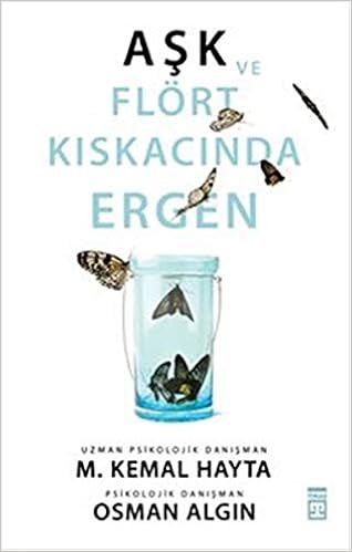 Asker Kılığında Aşk Dolandırıcıları