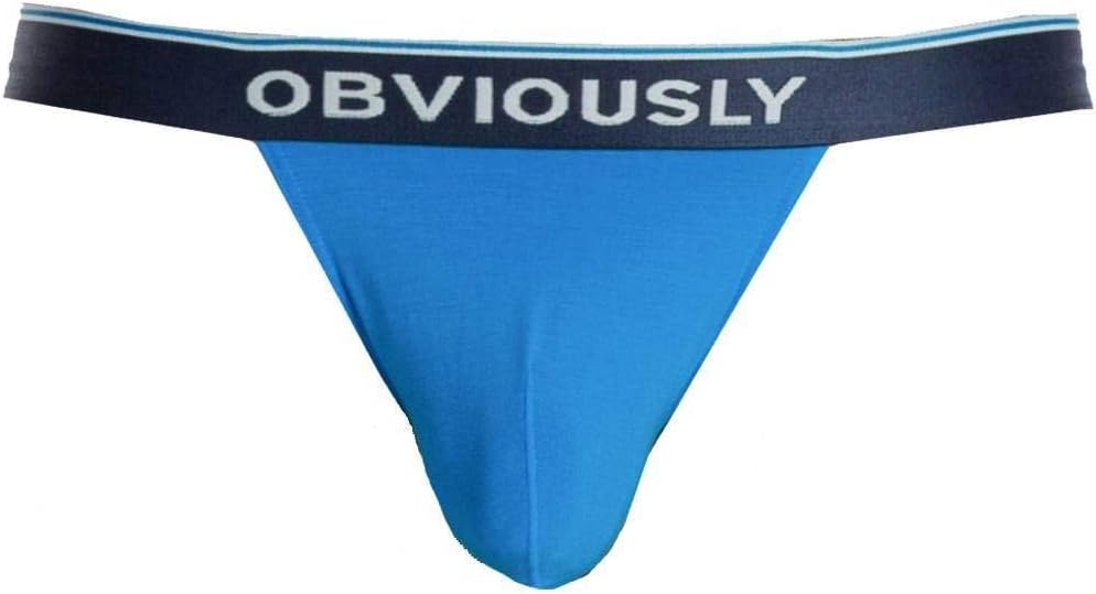 PrimeMan - Thong