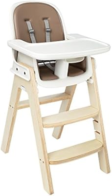 oxo seedling high chair