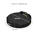 LG Urbane W150 Charger, Lucco Portable Magnetic Charging Cradle Dock for LG Watch Urbane Wearable Smart Watch