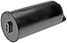 Dorman 911-312 Vapor Canister Compatible with Select Ford Models