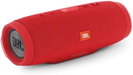 jbl charge 3 amazon usa