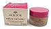 Nu XE Reve De ultra nourishing lip balm