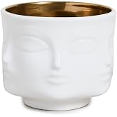 Jonathan Adler Women's Muse Bowl