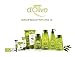 d'Olive Olive Oil Moisturizing Lotion Hand & Body Cream 250 ml 8.4 oz