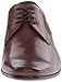 Aldo Men's Roycroft Oxford Shoe