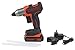 Black & Decker 20v Cordless Glue Gun System