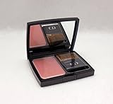 Christian Dior Diorblush Vibrant Colour Powder Blush - # 566 Brown Milly Blush