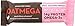 OATMEGA Protein Bar, White Chocolate Raspberry, Energy Bars Made with Omega-3 & Grass-Fed Whey Protein, Healthy Snack, Gluten Free Protein Bars, Whey Protein Bars, Nutrition Bars, 1.8 ounce (12 Count)