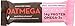 OATMEGA Protein Bar, White Chocolate Raspberry, Energy Bars Made with Omega-3 & Grass-Fed Whey Protein, Healthy Snack, Gluten Free Protein Bars, Whey Protein Bars, Nutrition Bars, 1.8 ounce (12 Count)thumb 3