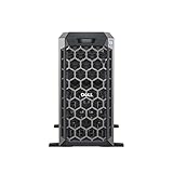 Poweredge T440 2S Rack Xeon 3106 1.7G 1P