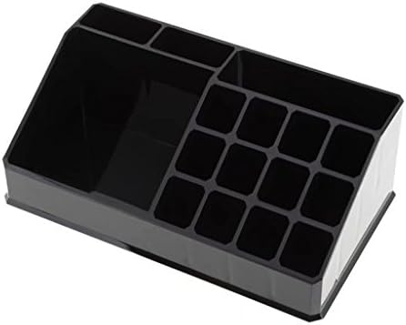 makeup organizer
