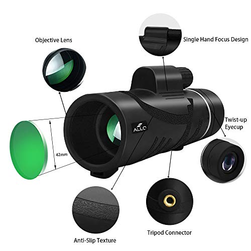 5 Allo+Monocular+Telescope+Vision+Adapter