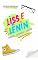 Livro Liss e Lênin