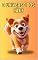 Livro O universo dos cães