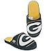 FOCO NFL 2011 Big Logo Men Slipper Tpr Sole, Green Bay Packers, Large