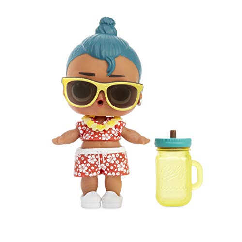 3 L+L+Surprise+Boys+Surprises