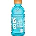 Gatorade G2 Thirst Quencher Low Calorie Variety Pack, 18 Count
