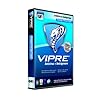 Vipre Antivirus + Spyware 1 year licence, 1 User (PC)
