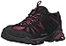 Merrell Women's Capra hiking Shoe